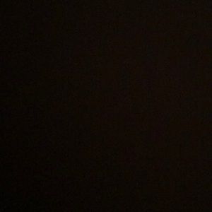 Meet your Posher, Andreya